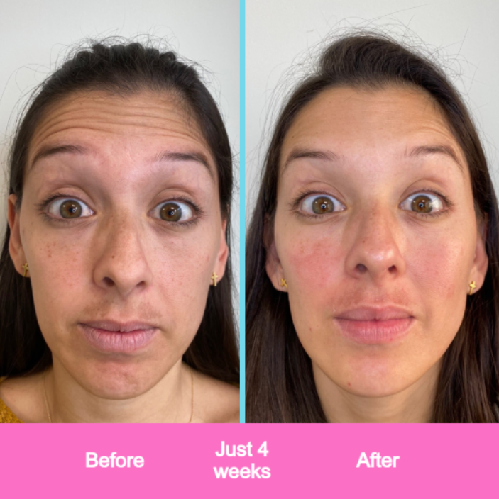 Fine Face Sculptor