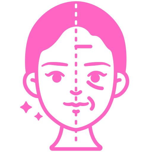 <h2><strong>LED Light Therapy</strong></h2>